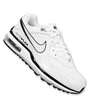 Produkt-Bild: Nike Air Max LTD 2 schwarz/wei&szlig;/gr&uuml;n 316391-906