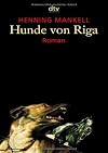 Hunde Von Riga