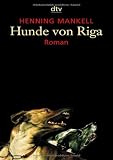 Hunde von Riga Medium