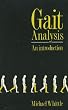 Gait analysis : an introduction