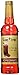 Pomegranate- Jordan's Skinny Gourmet Syrups Sugar Free