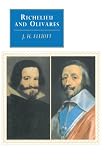 Buy : Richelieu and Olivares (Canto original series)