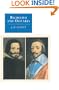 Richelieu and Olivares (Canto original series)