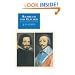 Richelieu and Olivares (Canto original series)