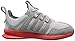 adidas Originals Women's SL Loop Runner Sneaker