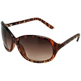 Fossil Women's Agatha Sunglasses PS3816224