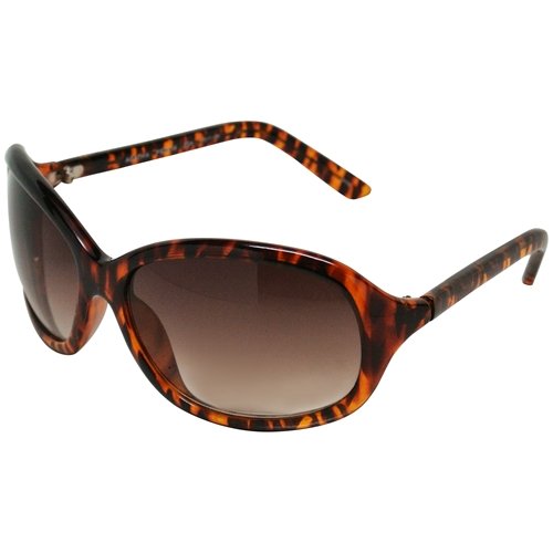 Fossil Women's Agatha Sunglasses PS3816224