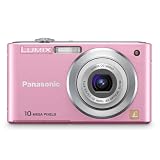 Discount Panasonic DMC F2P