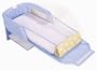 The First Years Close and Secure Sleeper, Colors May Vary