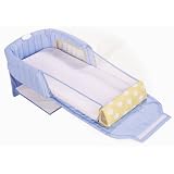 The First Years Close and Secure Sleeper, Colors May Vary