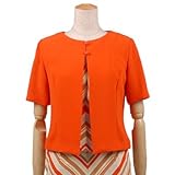 [v߂̂Q{^WPbg IW 13