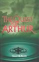 The Quest for Arthur