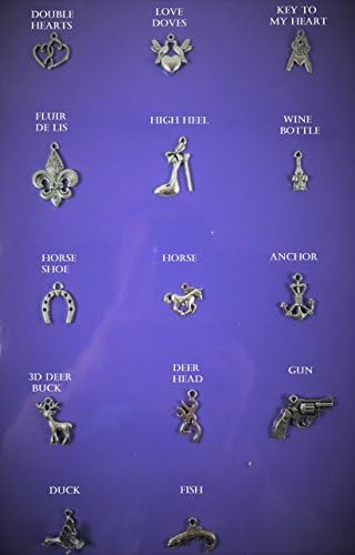 Muddy Girl Camo Wedding Set