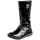 Naturino ToddlerLittle Kid Art 6457 Shoe
