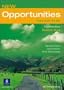 Opportunities: Global Elementary Language Powerbook NE (Opportunities)