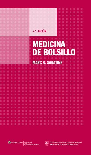 Conceptos De Computacion Nuevas Perspectivas Pdf