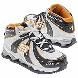 Skechers - Skechers Kids' Staxx II Pre/Grade