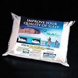 Mediflow Waterbase Pillow