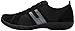 Dansko Women's Heidi Sneaker