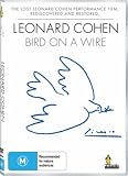 Bird on a Wire [ NON-USA FORMAT, PAL, Reg.0 Import - Australia ]