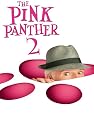 Pink Panther 2