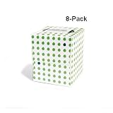 Seventh Generation Facial Tissue of 8)