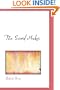 The Sword Maker