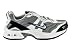 Nike Air Copius Men's Sneakers Style# 310317-001