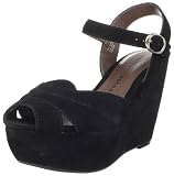 Chinese Laundry Womens Get Away Wedge Sandal 41L0Y PUc1L. SL160 Chinese Laundry Womens Get Away Wedge Sandal