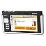 Nokia N770 Internet Tablet