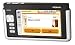 Nokia N770 Internet Tablet