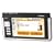 Nokia N770 Internet Tablet