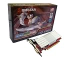 Picture of BIOSTAR Radeon HD 4350 512MB PCI Express 2.0 x16