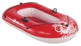 Sevylor Inflatable Pool Boat