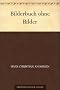 Bilderbuch ohne Bilder