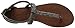 Jessica Simpson Women's Garreth