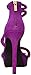 Jessica Simpson Women's Caela Dress Pump
