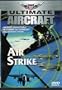 Air Strike : Ultimate Aircraft