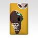 2010 FAFI World cup South Africa Football Apple iPad Skin Decorative Sticker Design Decal