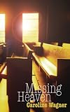 Missing Heaven
