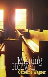Missing Heaven