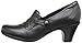 Rockport Cobb Hill Women's Sandy Pump
