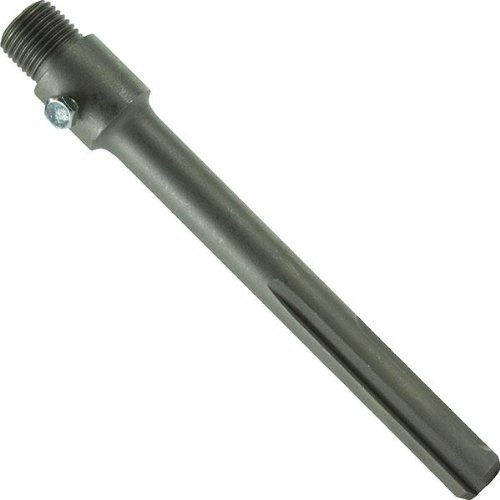 cheap SDS-Max Shank for Carbide Tipped Masonry Core Bits Product SKU: CBM