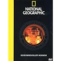 National Geographic - Geheimnisvoller Voodoo