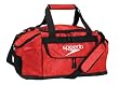 Speedo Small Pro Duffle