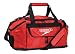 Speedo Small Pro Duffle