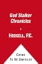 The God Stalker Chronicles