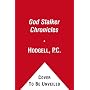 The God Stalker Chronicles