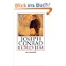 Lord Jim: Ein Bericht (insel taschenbuch)