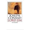 Lord Jim: Ein Bericht (insel taschenbuch)